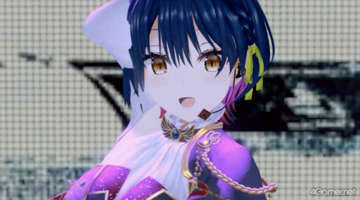 ���������꡼ No.004�Υ���ͥ������ / �Ȥ��꤬�Ȥ��ɤ��ͤޤä��֤ˤ����� WORLD TOUR 2025����������ݡ��ȡ��ĥ���������6̾�Υ������������륹�ơ�����