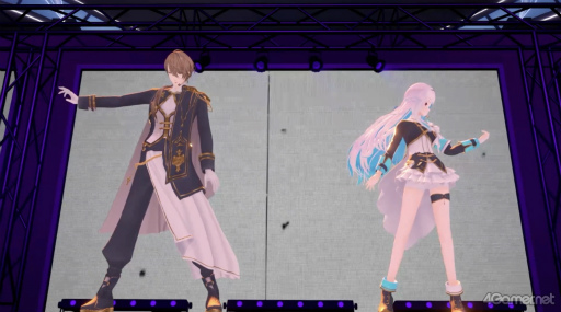 ���������꡼ No.005�Υ���ͥ������ / �Ȥ��꤬�Ȥ��ɤ��ͤޤä��֤ˤ����� WORLD TOUR 2025����������ݡ��ȡ��ĥ���������6̾�Υ������������륹�ơ�����