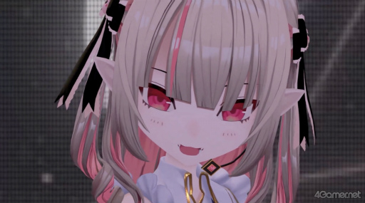 ���������꡼ No.006�Υ���ͥ������ / �Ȥ��꤬�Ȥ��ɤ��ͤޤä��֤ˤ����� WORLD TOUR 2025����������ݡ��ȡ��ĥ���������6̾�Υ������������륹�ơ�����