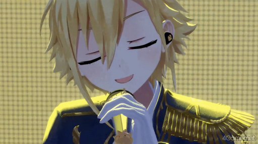 ���������꡼ No.007�Υ���ͥ������ / �Ȥ��꤬�Ȥ��ɤ��ͤޤä��֤ˤ����� WORLD TOUR 2025����������ݡ��ȡ��ĥ���������6̾�Υ������������륹�ơ�����