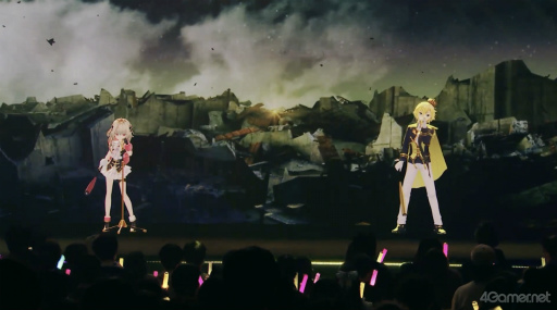 ���������꡼ No.009�Υ���ͥ������ / �Ȥ��꤬�Ȥ��ɤ��ͤޤä��֤ˤ����� WORLD TOUR 2025����������ݡ��ȡ��ĥ���������6̾�Υ������������륹�ơ�����