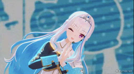 ���������꡼ No.010�Υ���ͥ������ / �Ȥ��꤬�Ȥ��ɤ��ͤޤä��֤ˤ����� WORLD TOUR 2025����������ݡ��ȡ��ĥ���������6̾�Υ������������륹�ơ�����