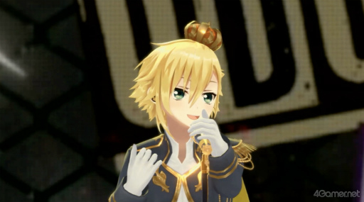 ���������꡼ No.011�Υ���ͥ������ / �Ȥ��꤬�Ȥ��ɤ��ͤޤä��֤ˤ����� WORLD TOUR 2025����������ݡ��ȡ��ĥ���������6̾�Υ������������륹�ơ�����