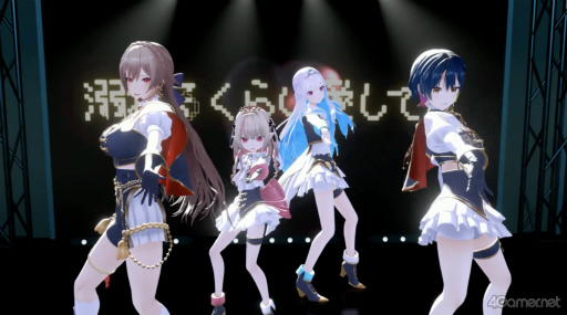 ���������꡼ No.012�Υ���ͥ������ / �Ȥ��꤬�Ȥ��ɤ��ͤޤä��֤ˤ����� WORLD TOUR 2025����������ݡ��ȡ��ĥ���������6̾�Υ������������륹�ơ�����