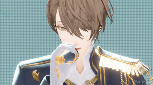 ���������꡼ No.013�Υ���ͥ������ / �Ȥ��꤬�Ȥ��ɤ��ͤޤä��֤ˤ����� WORLD TOUR 2025����������ݡ��ȡ��ĥ���������6̾�Υ������������륹�ơ�����