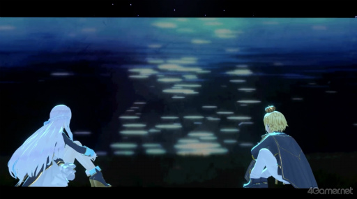 ���������꡼ No.014�Υ���ͥ������ / �Ȥ��꤬�Ȥ��ɤ��ͤޤä��֤ˤ����� WORLD TOUR 2025����������ݡ��ȡ��ĥ���������6̾�Υ������������륹�ơ�����