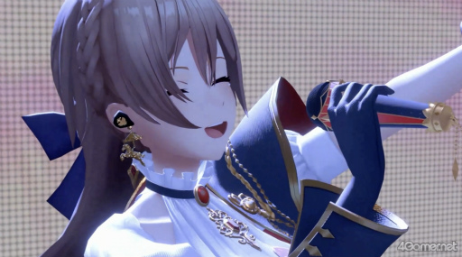 ���������꡼ No.015�Υ���ͥ������ / �Ȥ��꤬�Ȥ��ɤ��ͤޤä��֤ˤ����� WORLD TOUR 2025����������ݡ��ȡ��ĥ���������6̾�Υ������������륹�ơ�����