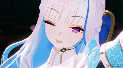 ���������꡼ No.017�Υ���ͥ������ / �Ȥ��꤬�Ȥ��ɤ��ͤޤä��֤ˤ����� WORLD TOUR 2025����������ݡ��ȡ��ĥ���������6̾�Υ������������륹�ơ�����