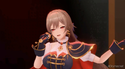 ���������꡼ No.018�Υ���ͥ������ / �Ȥ��꤬�Ȥ��ɤ��ͤޤä��֤ˤ����� WORLD TOUR 2025����������ݡ��ȡ��ĥ���������6̾�Υ������������륹�ơ�����