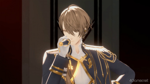 ���������꡼ No.020�Υ���ͥ������ / �Ȥ��꤬�Ȥ��ɤ��ͤޤä��֤ˤ����� WORLD TOUR 2025����������ݡ��ȡ��ĥ���������6̾�Υ������������륹�ơ�����