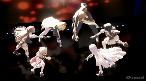 ���������꡼ No.024�Υ���ͥ������ / �Ȥ��꤬�Ȥ��ɤ��ͤޤä��֤ˤ����� WORLD TOUR 2025����������ݡ��ȡ��ĥ���������6̾�Υ������������륹�ơ�����