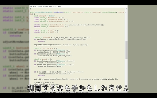 ���������꡼ No.009�Υ���ͥ������ / �֥����������ƥ��å�L5�פ�֥��祤�ܡ���פȤ��ä��ե��ߥ��������ϵ����PC�Ѥκ���ǥХ����Ȥ��ƻȤ�