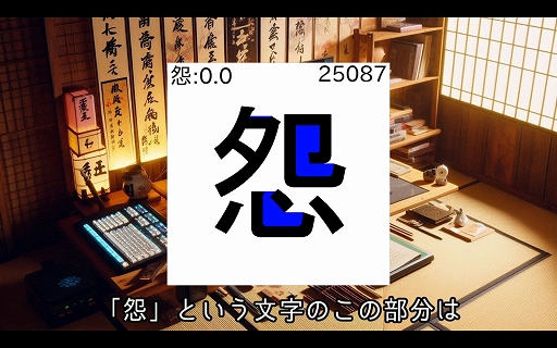 ���������꡼ No.015�Υ���ͥ������ / �֥����������ƥ��å�L5�פ�֥��祤�ܡ���פȤ��ä��ե��ߥ��������ϵ����PC�Ѥκ���ǥХ����Ȥ��ƻȤ�