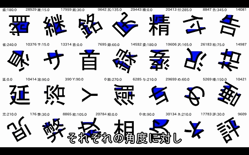 ���������꡼ No.016�Υ���ͥ������ / �֥����������ƥ��å�L5�פ�֥��祤�ܡ���פȤ��ä��ե��ߥ��������ϵ����PC�Ѥκ���ǥХ����Ȥ��ƻȤ�