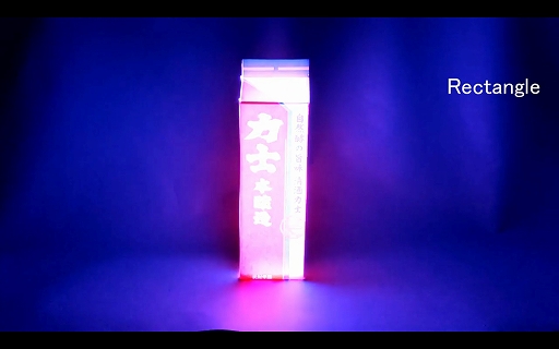 ���������꡼ No.017�Υ���ͥ������ / �֥����������ƥ��å�L5�פ�֥��祤�ܡ���פȤ��ä��ե��ߥ��������ϵ����PC�Ѥκ���ǥХ����Ȥ��ƻȤ�