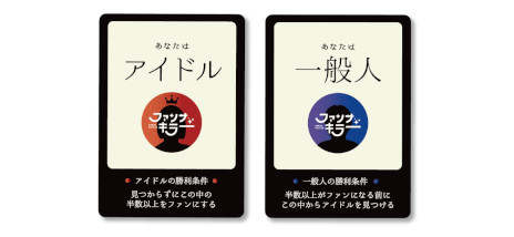 ꡼ No.002Υͥ / ɥߥ󥯥顼Υܡɥ֥ե󥵥顼סޡå2025դ䡣줿ɤǥߥ˥ȯ