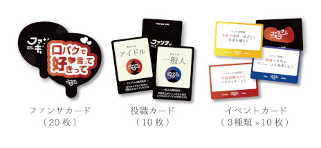 ꡼ No.003Υͥ / ɥߥ󥯥顼Υܡɥ֥ե󥵥顼סޡå2025դ䡣줿ɤǥߥ˥ȯ