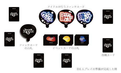 ꡼ No.008Υͥ / ɥߥ󥯥顼Υܡɥ֥ե󥵥顼סޡå2025դ䡣줿ɤǥߥ˥ȯ