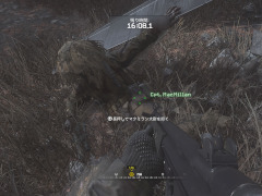 ������Υ����ߥ󥰻Ұ�������9��ϡֻҰ�ƤȰ��ۡ����ꡣ��Ϣ��ǳ����⤯�Ȥ��ζ�ĥ���ϡ�����ä�RPG�˻��Ƥ���