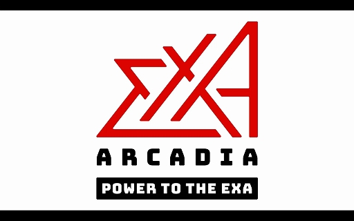 ���������꡼ No.001�Υ���ͥ������ / ���Ĥ�ȯ�䤬������줿���μ¼̳�Ʈ�����फ�鱣�줿̾��ޤǡ�exA-Arcadia��8�ܤο����Ʈ�������ȯɽ