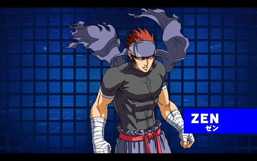 ���������꡼ No.007�Υ���ͥ������ / ���Ĥ�ȯ�䤬������줿���μ¼̳�Ʈ�����फ�鱣�줿̾��ޤǡ�exA-Arcadia��8�ܤο����Ʈ�������ȯɽ