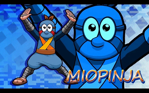 ���������꡼ No.013�Υ���ͥ������ / ���Ĥ�ȯ�䤬������줿���μ¼̳�Ʈ�����फ�鱣�줿̾��ޤǡ�exA-Arcadia��8�ܤο����Ʈ�������ȯɽ