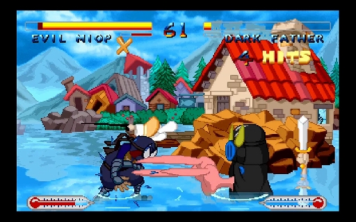 ���������꡼ No.014�Υ���ͥ������ / ���Ĥ�ȯ�䤬������줿���μ¼̳�Ʈ�����फ�鱣�줿̾��ޤǡ�exA-Arcadia��8�ܤο����Ʈ�������ȯɽ