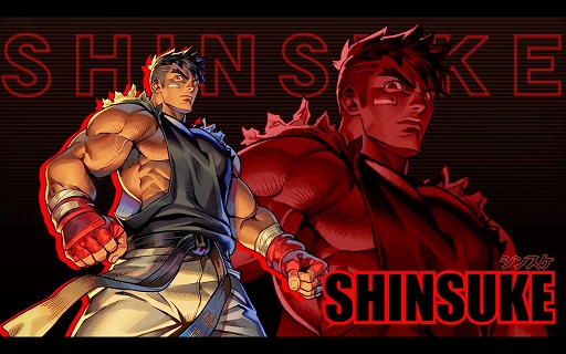 ���������꡼ No.019�Υ���ͥ������ / ���Ĥ�ȯ�䤬������줿���μ¼̳�Ʈ�����फ�鱣�줿̾��ޤǡ�exA-Arcadia��8�ܤο����Ʈ�������ȯɽ