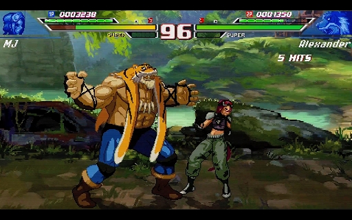 ���������꡼ No.020�Υ���ͥ������ / ���Ĥ�ȯ�䤬������줿���μ¼̳�Ʈ�����फ�鱣�줿̾��ޤǡ�exA-Arcadia��8�ܤο����Ʈ�������ȯɽ