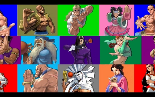 ���������꡼ No.023�Υ���ͥ������ / ���Ĥ�ȯ�䤬������줿���μ¼̳�Ʈ�����फ�鱣�줿̾��ޤǡ�exA-Arcadia��8�ܤο����Ʈ�������ȯɽ