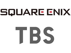 ˥åTBSƥӤȤζȤˤȴꥸʥIPɤγȯȯɽ