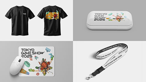 ꡼ No.001Υͥ / ॷ祦2025פγŤ˸ƥƥࡼӡˡᥤӥ奢ˤϥ饹ȥ졼Τ餷