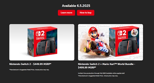 画像ギャラリー No.001のサムネイル画像 / 日本で販売されているゲーム,実は北米やEUより割安? 世界中の国や地域での価格を調べてみたら,いろいろ気になった