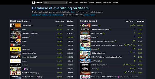 画像ギャラリー No.003のサムネイル画像 / 日本で販売されているゲーム,実は北米やEUより割安? 世界中の国や地域での価格を調べてみたら,いろいろ気になった