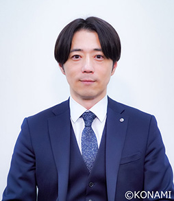 ꡼ No.001Υͥ / ʥߥ롼ס֥ʥߥɥॹפ62ΩDJ YOSHITAKAɤ¼δ᤬ɽĹ