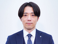 ʥߥ롼ס֥ʥߥɥॹפ62ΩDJ YOSHITAKAɤ¼δ᤬ɽĹ