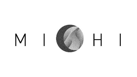 ���������꡼ No.004�Υ���ͥ������ / �֥ʥ��ȥ������४��饤��ס���1�ƥ����ȥ��ONE OPERATION�פ�5��17���˥�꡼��������֥륦�����ɤ���򤭤�����饤��ǳڤ����