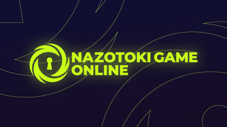 ���������꡼ No.005�Υ���ͥ������ / �֥ʥ��ȥ������४��饤��ס���1�ƥ����ȥ��ONE OPERATION�פ�5��17���˥�꡼��������֥륦�����ɤ���򤭤�����饤��ǳڤ����