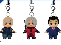 7��5�����Ÿ���������祫�ץ���Ÿ��̾�Ų����ǡ��֥������塼�७�塼�ԡ����꡼���פο��ȯ�����