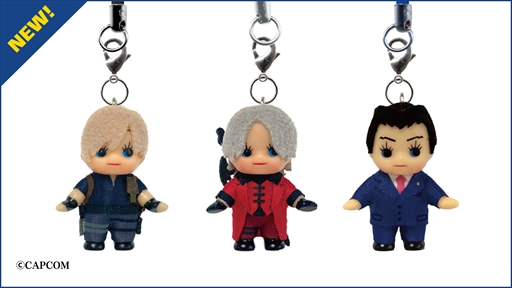 ���������꡼ No.002�Υ���ͥ������ / 7��5�����Ÿ���������祫�ץ���Ÿ��̾�Ų����ǡ��֥������塼�७�塼�ԡ����꡼���פο��ȯ�����