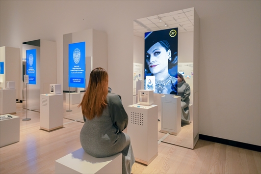 ���������꡼ No.006�Υ���ͥ������ / 7��5�����Ÿ���������祫�ץ���Ÿ��̾�Ų����ǡ��֥������塼�७�塼�ԡ����꡼���פο��ȯ�����