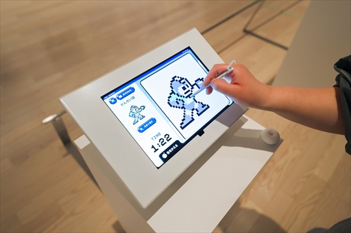 ���������꡼ No.007�Υ���ͥ������ / 7��5�����Ÿ���������祫�ץ���Ÿ��̾�Ų����ǡ��֥������塼�७�塼�ԡ����꡼���פο��ȯ�����