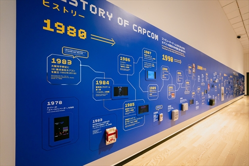 ���������꡼ No.008�Υ���ͥ������ / 7��5�����Ÿ���������祫�ץ���Ÿ��̾�Ų����ǡ��֥������塼�७�塼�ԡ����꡼���פο��ȯ�����