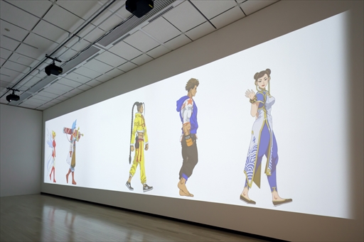 ���������꡼ No.009�Υ���ͥ������ / 7��5�����Ÿ���������祫�ץ���Ÿ��̾�Ų����ǡ��֥������塼�७�塼�ԡ����꡼���פο��ȯ�����