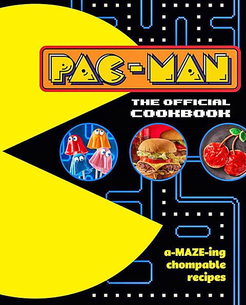 ���������꡼ No.001�Υ���ͥ������ / �֥ѥå��ޥ�פ�ơ��ޤȤ��������ܤ�������ꥫ�ν��ǼҤ����о졣�ѥå��ޥ󷿤Υڥѥ��˥ѥ��ʤɡ�60����Υ쥷�Ԥ�Ǻ�