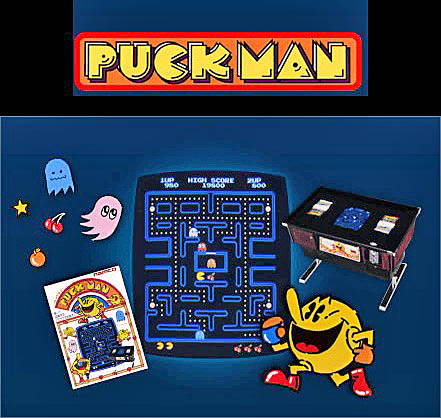 ���������꡼ No.002�Υ���ͥ������ / �֥ѥå��ޥ�פ�ơ��ޤȤ��������ܤ�������ꥫ�ν��ǼҤ����о졣�ѥå��ޥ󷿤Υڥѥ��˥ѥ��ʤɡ�60����Υ쥷�Ԥ�Ǻ�