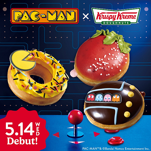 ���������꡼ No.008�Υ���ͥ������ / �֥ѥå��ޥ�פ�ơ��ޤȤ��������ܤ�������ꥫ�ν��ǼҤ����о졣�ѥå��ޥ󷿤Υڥѥ��˥ѥ��ʤɡ�60����Υ쥷�Ԥ�Ǻ�