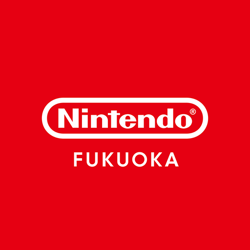 ���������꡼ No.001�Υ���ͥ������ / ��Nintendo FUKUOKA�ʥ˥�ƥ�ɡ��ե������ˡס�2025ǯ���˥����ץ󡣹���4Ź���ܤ�ľ�ĥ��ե�����륹�ȥ����о�