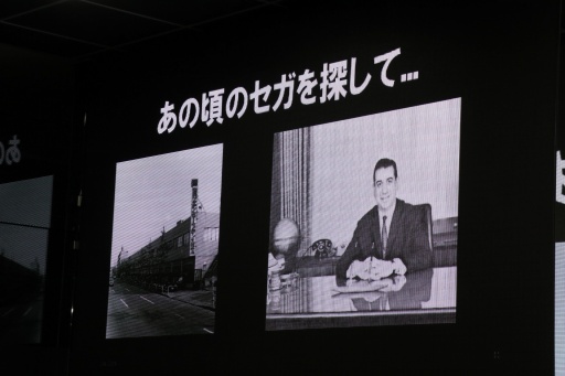 ���������꡼ No.004�Υ���ͥ������ / �������δ������೫ȯ�Ԥ����뤷�����������������̤碌������������΢���롣�ֹ���� ɴ��100�ˡץ�ݡ���