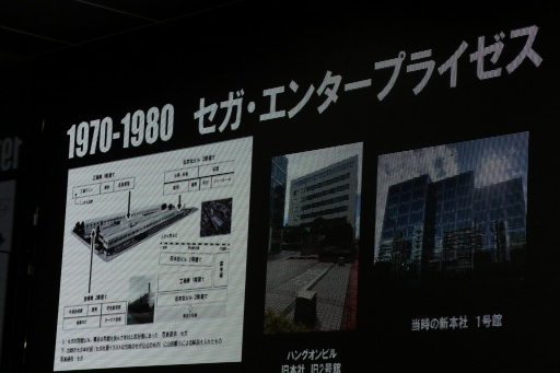 ���������꡼ No.005�Υ���ͥ������ / �������δ������೫ȯ�Ԥ����뤷�����������������̤碌������������΢���롣�ֹ���� ɴ��100�ˡץ�ݡ���